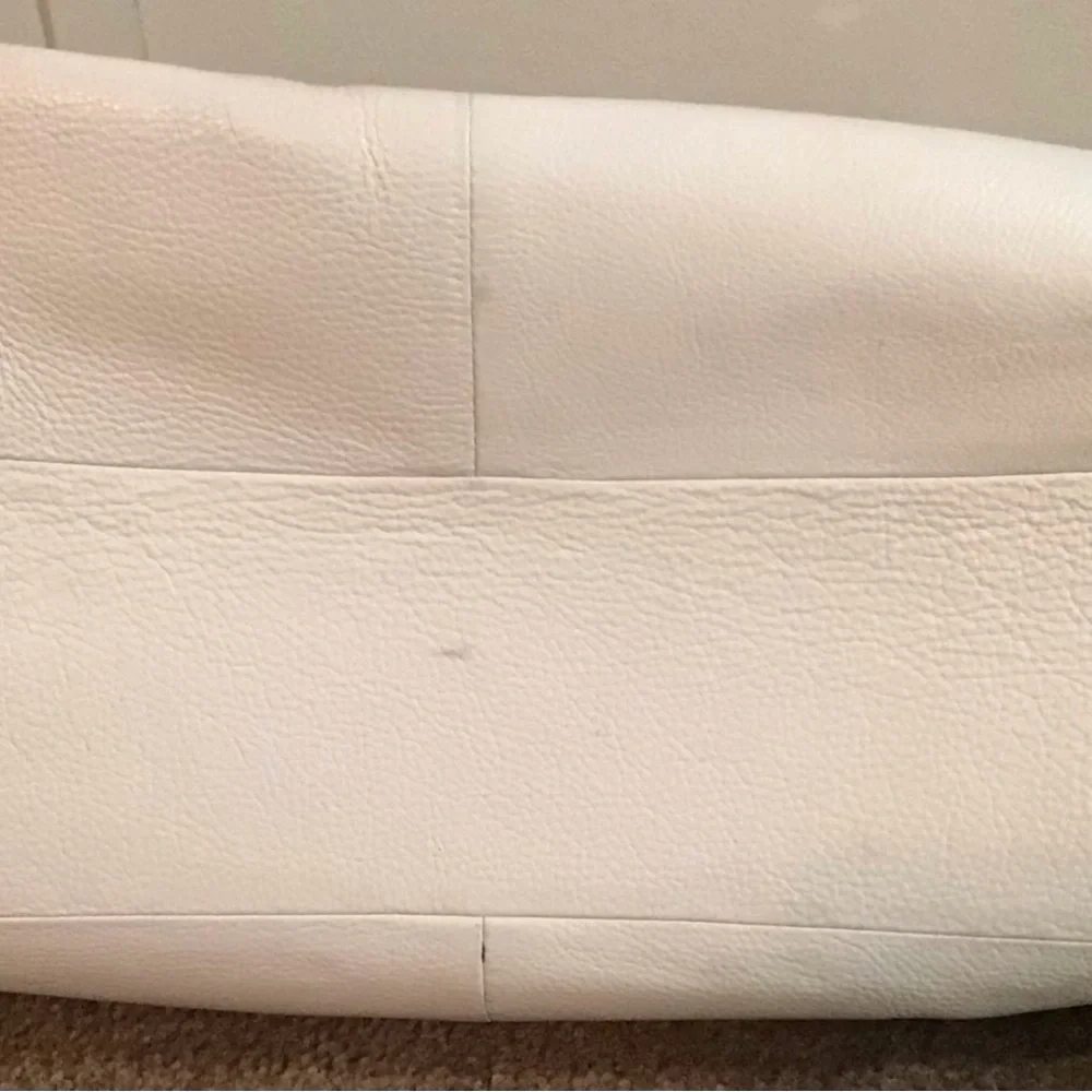 Coach Purse - Picture 5 of 5